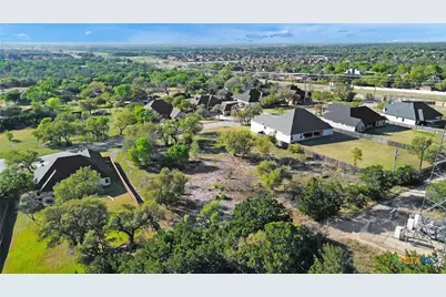 7033 Troyan Lane, Temple, TX 76502 - Photo 12