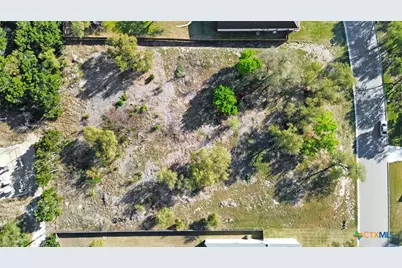 7033 Troyan Lane, Temple, TX 76502 - Photo 4