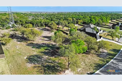 7033 Troyan Lane, Temple, TX 76502 - Photo 2