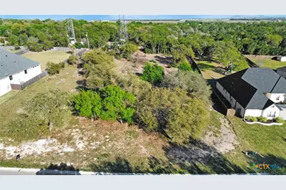 7033 Troyan Lane, Temple, TX 76502 - Photo 6