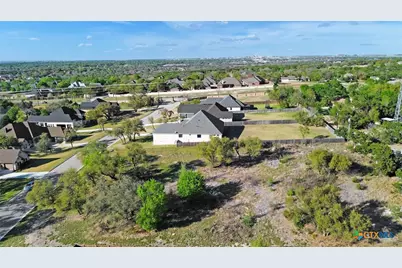 7033 Troyan Lane, Temple, TX 76502 - Photo 8