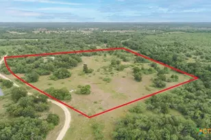 231 Abigail Ln, Luling, TX 78648 - Photo 1