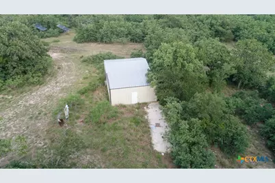 231 Abigail Lane, Luling, TX 78648 - Photo 4
