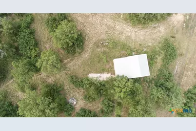 231 Abigail Lane, Luling, TX 78648 - Photo 14