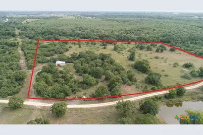 231 Abigail Lane, Luling, TX 78648 - Photo 2