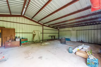 231 Abigail Lane, Luling, TX 78648 - Photo 10