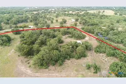 231 Abigail Lane, Luling, TX 78648 - Photo 18