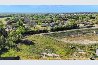 7092 Troyan Lane, Temple, TX 76502 - Photo 8