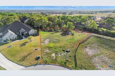 7092 Troyan Lane, Temple, TX 76502 - Photo 2