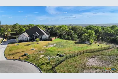 7092 Troyan Lane, Temple, TX 76502 - Photo 1