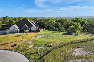 7092 Troyan Ln, Temple, TX 76502 - Photo 1