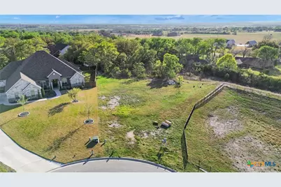 7092 Troyan Lane, Temple, TX 76502 - Photo 12