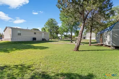 5918 Carriage Road, Temple, TX 76502 - Photo 20