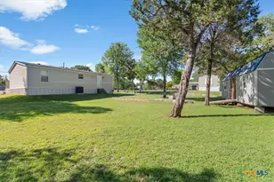 5918 Carriage Rd, Temple, TX 76502 - Photo 20