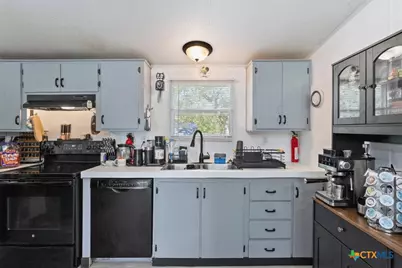 5918 Carriage Road, Temple, TX 76502 - Photo 10