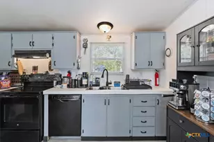 5918 Carriage Rd, Temple, TX 76502 - Photo 10