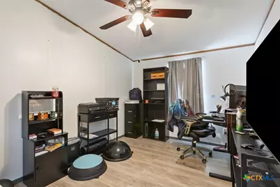 5918 Carriage Road, Temple, TX 76502 - Photo 14