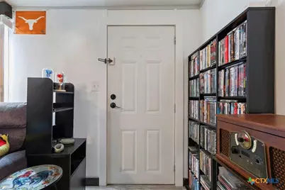 5918 Carriage Road, Temple, TX 76502 - Photo 4