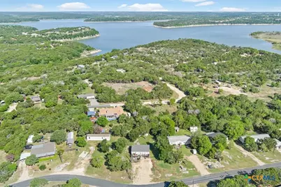 5918 Carriage Road, Temple, TX 76502 - Photo 2