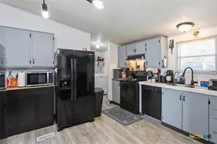 5918 Carriage Rd, Temple, TX 76502 - Photo 8