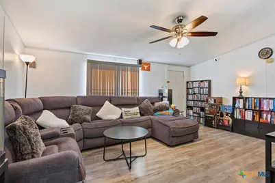 5918 Carriage Road, Temple, TX 76502 - Photo 6