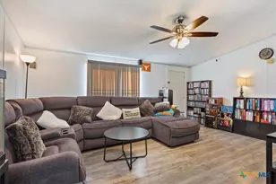 5918 Carriage Rd, Temple, TX 76502 - Photo 6