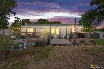 5918 Carriage Road, Temple, TX 76502 - Photo 1