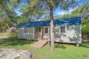 5918 Carriage Rd, Temple, TX 76502 - Photo 18