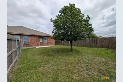 534 Creekside Circle, New Braunfels, TX 78130 - Photo 30