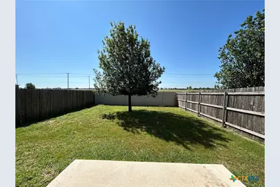 534 Creekside Circle, New Braunfels, TX 78130 - Photo 26