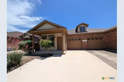 534 Creekside Circle, New Braunfels, TX 78130 - Photo 2