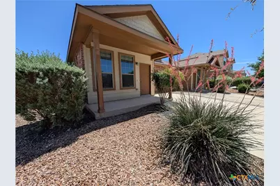 534 Creekside Circle, New Braunfels, TX 78130 - Photo 1