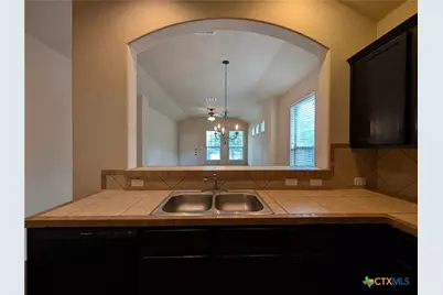 534 Creekside Circle, New Braunfels, TX 78130 - Photo 12