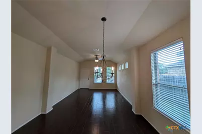 534 Creekside Circle, New Braunfels, TX 78130 - Photo 14