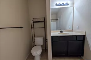534 Creekside Cir, New Braunfels, TX 78130 - Photo 24