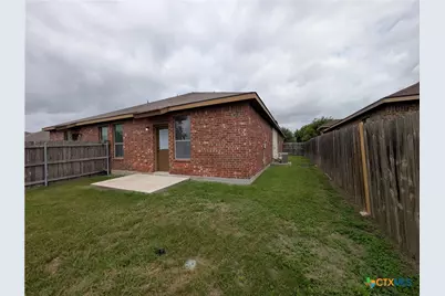 534 Creekside Circle, New Braunfels, TX 78130 - Photo 28