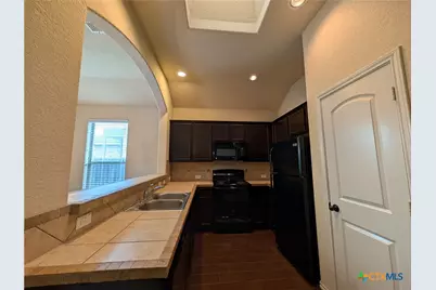 534 Creekside Circle, New Braunfels, TX 78130 - Photo 10