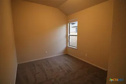 534 Creekside Circle, New Braunfels, TX 78130 - Photo 8