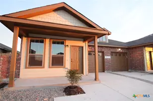 534 Creekside Cir, New Braunfels, TX 78130 - Photo 1