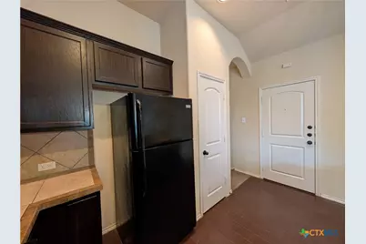 534 Creekside Circle, New Braunfels, TX 78130 - Photo 16