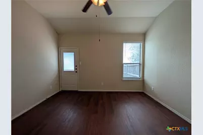 534 Creekside Circle, New Braunfels, TX 78130 - Photo 18