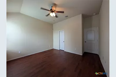 534 Creekside Circle, New Braunfels, TX 78130 - Photo 20