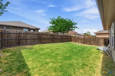 175 Lake Glen, San Marcos, TX 78666 - Photo 24