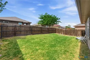 175 Lake Gln, San Marcos, TX 78666 - Photo 24