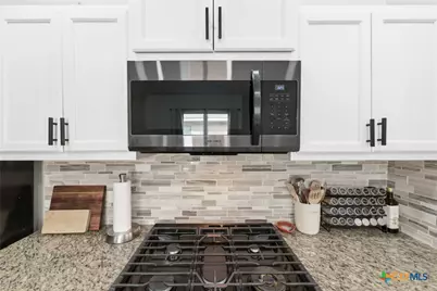 175 Lake Glen, San Marcos, TX 78666 - Photo 10