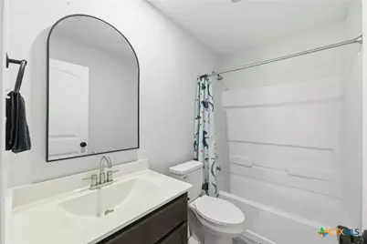175 Lake Glen, San Marcos, TX 78666 - Photo 16