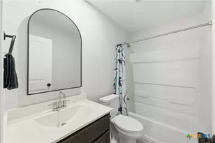 175 Lake Gln, San Marcos, TX 78666 - Photo 16