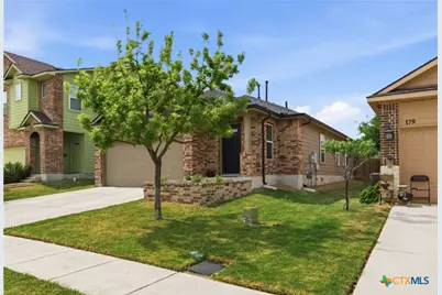 175 Lake Glen, San Marcos, TX 78666 - Photo 2