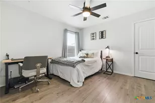 175 Lake Gln, San Marcos, TX 78666 - Photo 12