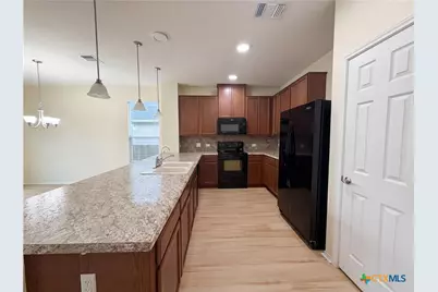 9018 Lonesome Oak Drive, Temple, TX 76502 - Photo 2